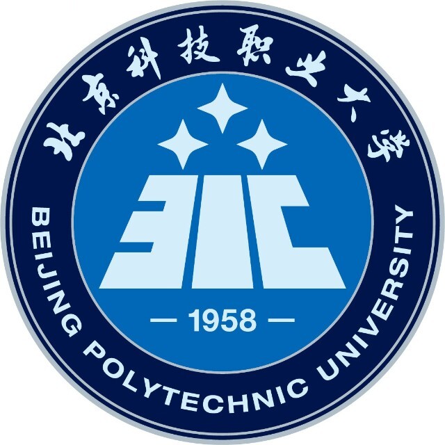 2025北京科技职业大学招生计划-各专业招生人数是多少