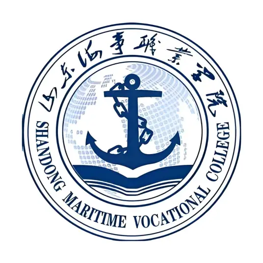2025山東海事職業(yè)學(xué)院學(xué)費(fèi)多少錢一年-各專業(yè)收費(fèi)標(biāo)準(zhǔn)