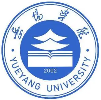 2025岳阳学院艺术类招生计划-各专业招生人数是多少