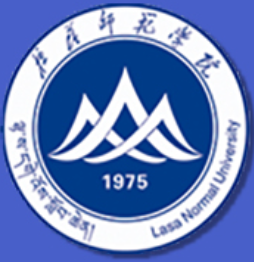 2025年拉薩師范學(xué)院招生章程
