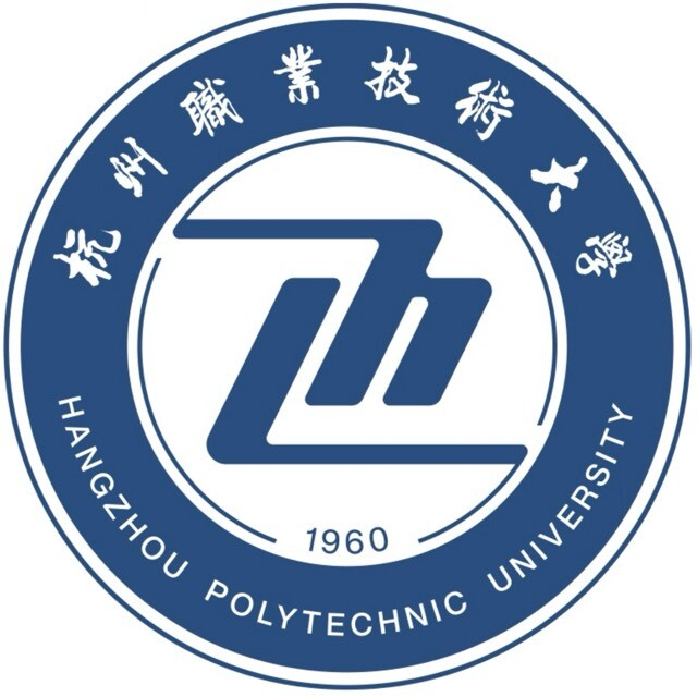 杭州職業(yè)技術大學有哪些專業(yè)？
