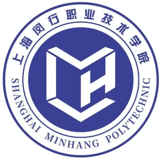 2025上海閔行職業(yè)技術(shù)學(xué)院招生計(jì)劃-各專業(yè)招生人數(shù)是多少