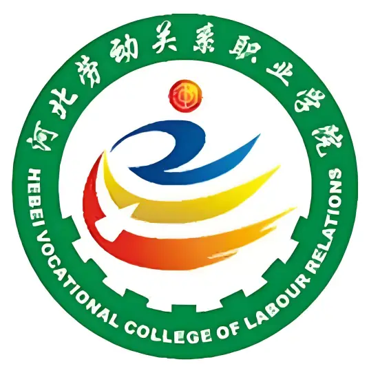 2025河北勞動(dòng)關(guān)系職業(yè)學(xué)院藝術(shù)類(lèi)招生計(jì)劃-各專(zhuān)業(yè)招生人數(shù)是多少