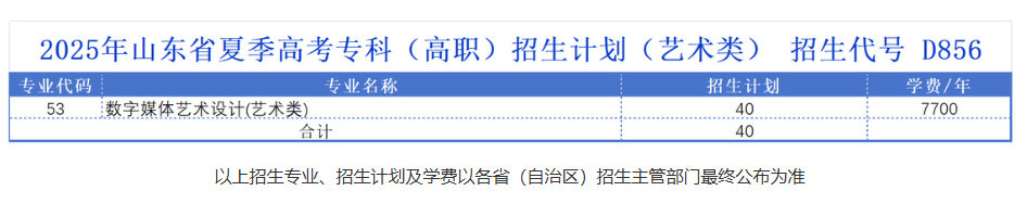 2025山東電子職業(yè)技術(shù)學(xué)院招生計劃-各專業(yè)招生人數(shù)是多少