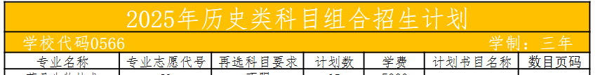 2025河北化工醫(yī)藥職業(yè)技術(shù)學(xué)院中外合作辦學(xué)學(xué)費(fèi)多少錢一年-各專業(yè)收費(fèi)標(biāo)準(zhǔn)