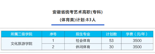 2025安徽國際商務(wù)職業(yè)學(xué)院招生計(jì)劃-各專業(yè)招生人數(shù)是多少
