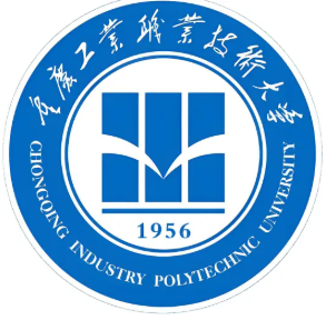 2025重慶工業(yè)職業(yè)技術(shù)大學(xué)藝術(shù)類招生計(jì)劃-各專業(yè)招生人數(shù)是多少