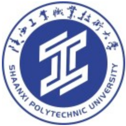 2025陜西工業(yè)職業(yè)技術(shù)大學(xué)藝術(shù)類招生計(jì)劃-各專業(yè)招生人數(shù)是多少
