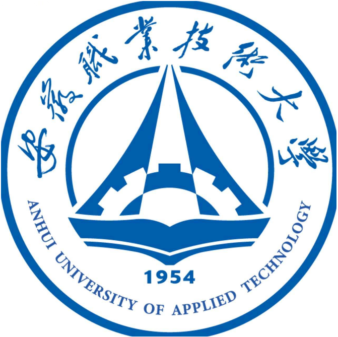 2025安徽职业技术大学学费多少钱一年-各专业收费标准
