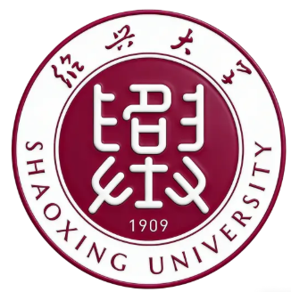 2025绍兴大学录取分数线(含2023-2024历年) 2025绍兴大学录取分数线(含2023-2024历年)