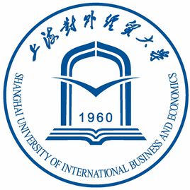 2023上海对外经贸大学中外合作办学学费多少钱一年-各专业收费标准