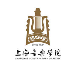 上海音乐学院招生计划-各专业招生人数是多少