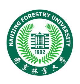 2022南京林业大学分数线是多少分（各专业录取分数线）