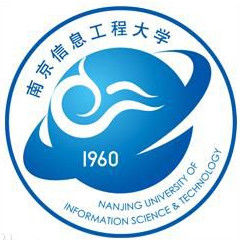 2023南京信息工程大学录取分数线（含2021-2022历年）