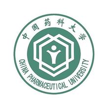南京医药类大学排名一览表