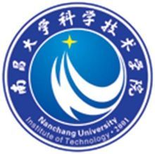 2022南昌大学科学技术学院艺术类录取分数线（含2020-2021历年）