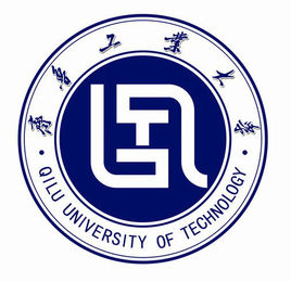 2023齐鲁工业大学太阳城集团\录取分数线（含2021-2022历年）