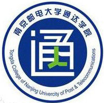2022南京邮电大学通达学院分数线是多少分（含各专业录取分数线）