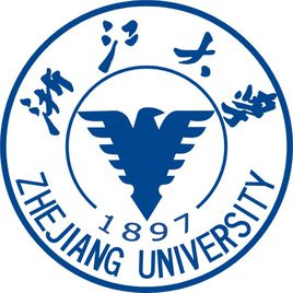 杭州一本大学有哪些学校？