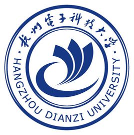 2022杭州电子科技大学录取分数线（含2020-2021历年）