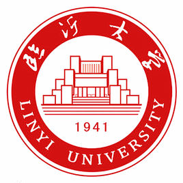 2023临沂大学录取分数线（含2021-2022历年）