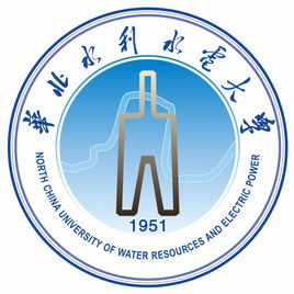 2023华北水利水电大学录取规则