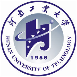 2023河南工业大学录取分数线（含2021-2022历年）