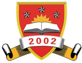 2022商丘学院录取分数线（含2020-2021年）