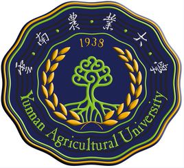 2022云南农业大学分数线是多少分（含各专业录取分数线）