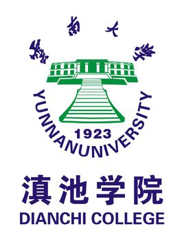 2022云南大学滇池学院艺术类录取分数线（含2020-2021历年）