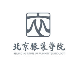 2024年北京服装学院艺术类录取规则