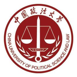 中国政法大学双一流学科名单有哪些（1个）