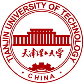 天津理工大学有哪些学院？