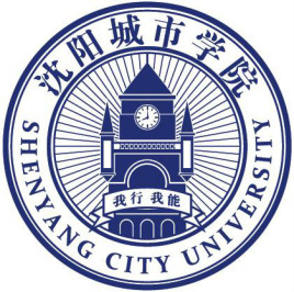2023年沈阳城市学院招生章程