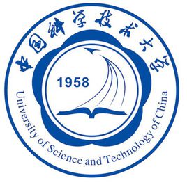 安徽省大学排名一览表