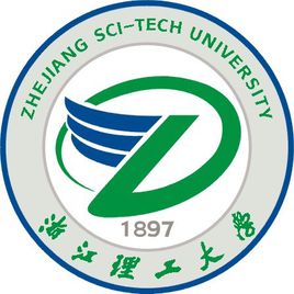 2023浙江理工大学考研调剂信息（含2021-2022年）