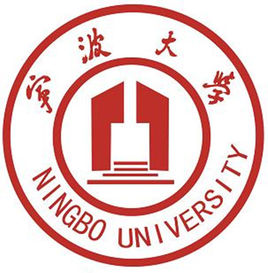 宁波大学王牌专业_最好的专业是什么