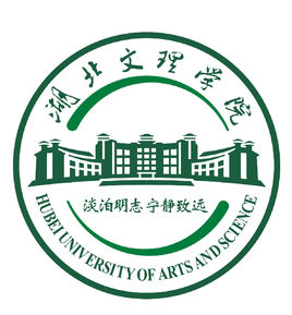 襄阳的大学排名一览表