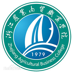 2023年浙江农业商贸职业学院招生章程