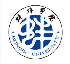 蚌埠学院是双一流大学吗？