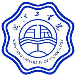2023年皖江工学院招生章程