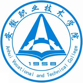 安徽职业技术学院学校代码是多少（10869）