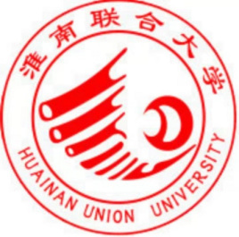 淮南联合大学是公办还是民办大学？