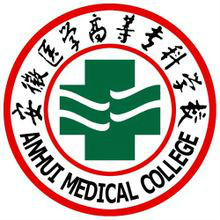 安徽医学高等专科学校学校代码是多少（12925）