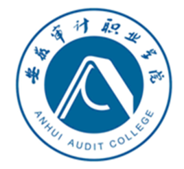 安徽审计职业学院学校代码是多少（13849）