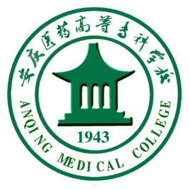 安庆医药高等专科学校地址在哪里，哪个城市，哪个区？