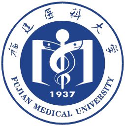 2023福建医科大学考研调剂信息（含2021-2022年）