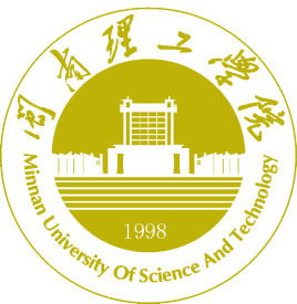 闽南理工学院是几本-是一本还是二本大学