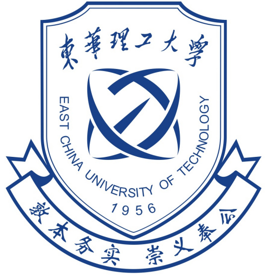 东华理工大学是双一流大学吗？