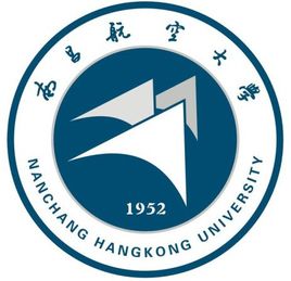 南昌航空大学是双一流大学吗？